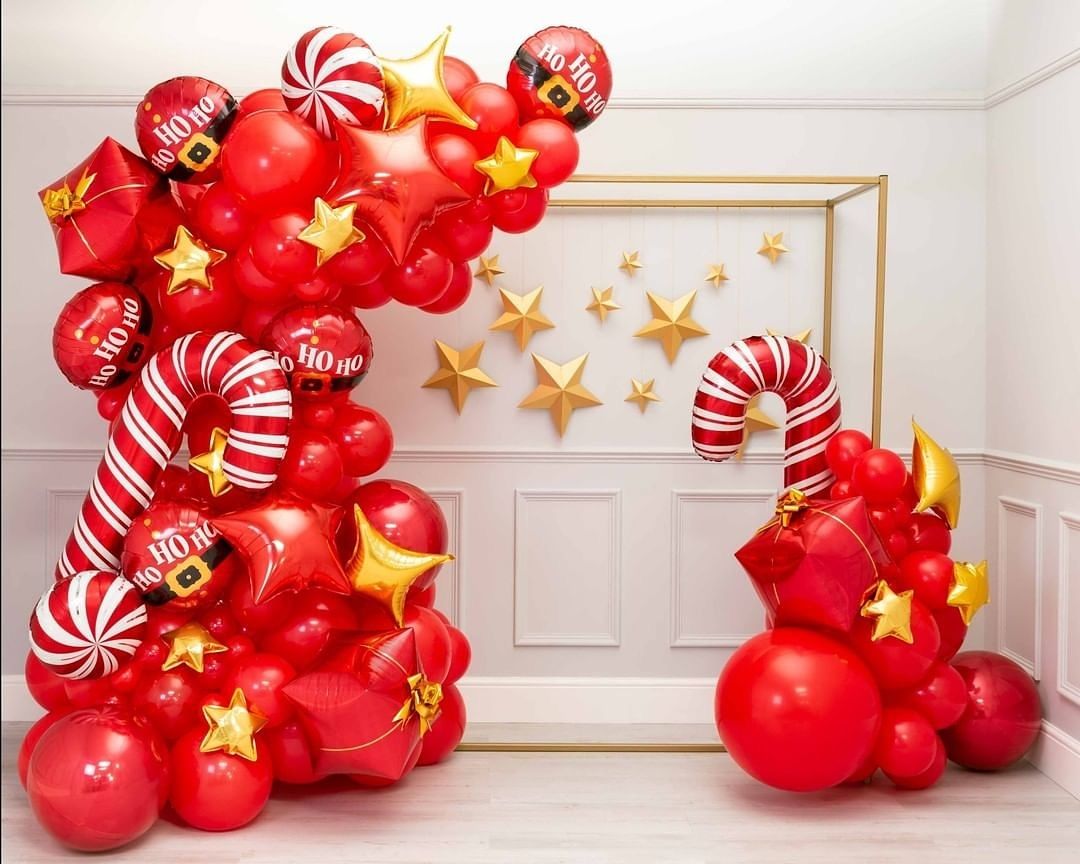 5 Trusted Wholesale Websites for Christmas Decorations, Supplies and More!