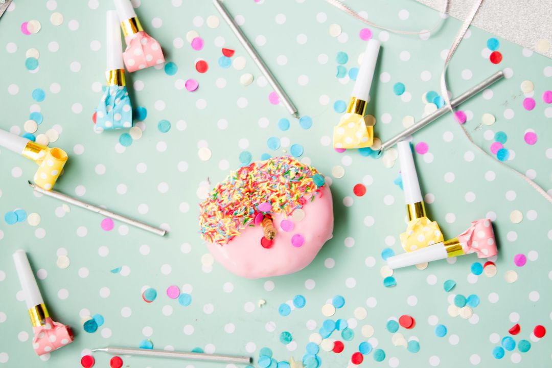 The 20 Most Popular Party Themes for Kids and Adults