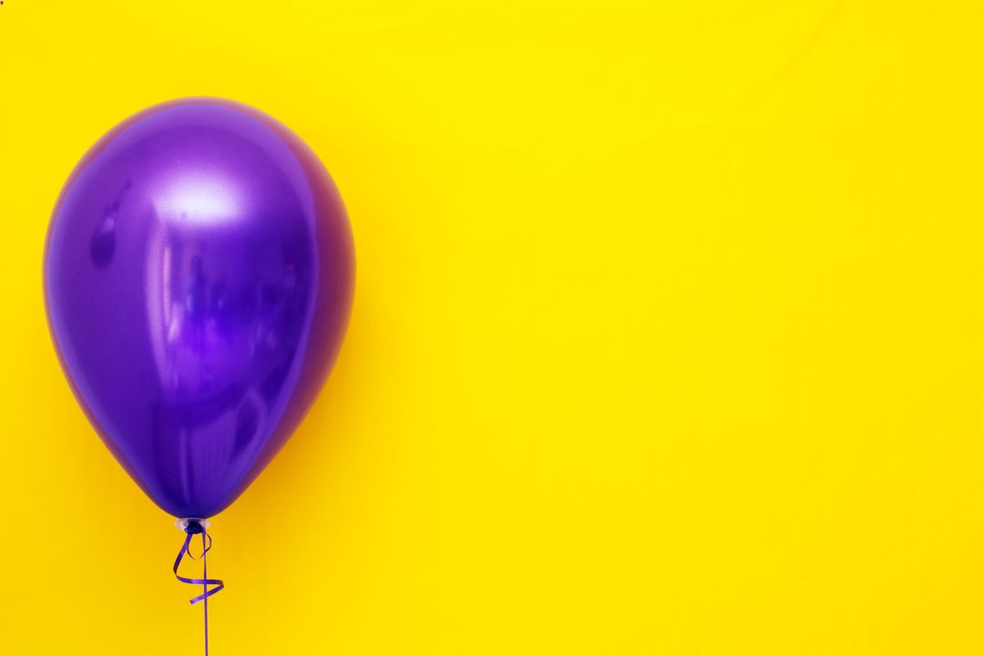 Balloons - Top Notch Balloon Creations