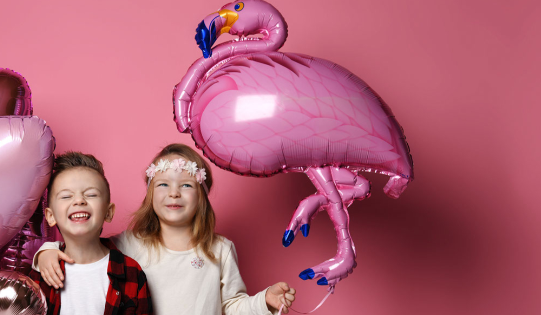 How to Use Flamingo Party Decorations for a Summer Celebration