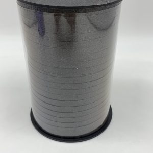 Curling Ribbon 500 yard(s), Black