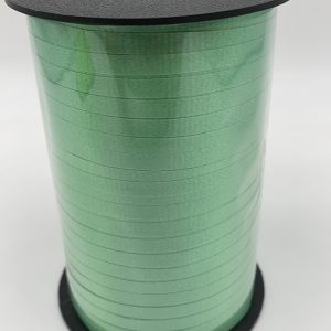 Curling Ribbon 500 yard(s), Emerald