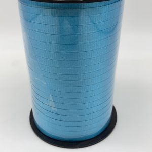 Curling Ribbon 500 yard(s), Turquoise