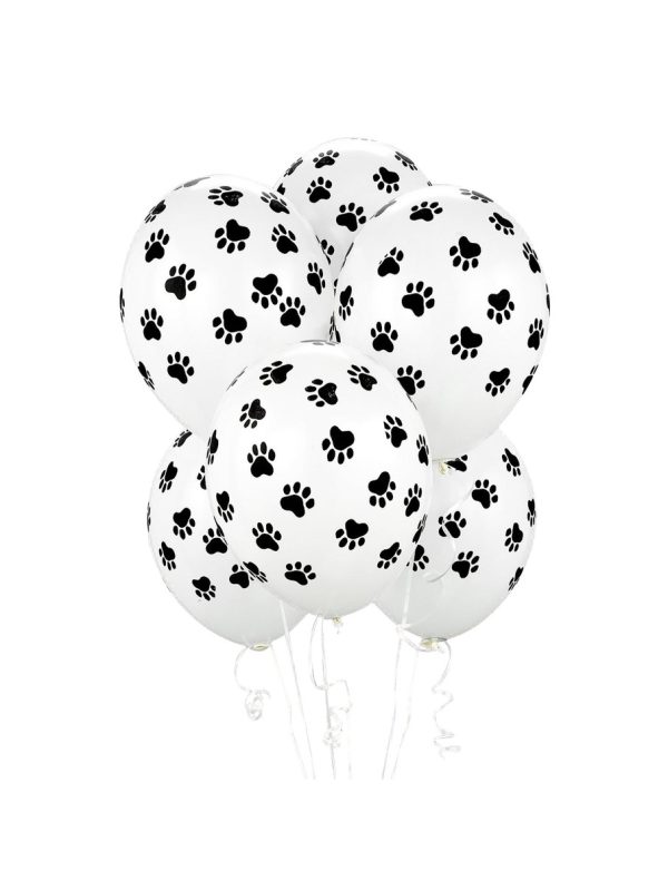 Craft Balloon Glue Dots - Buy Wholesale at SoNice Party