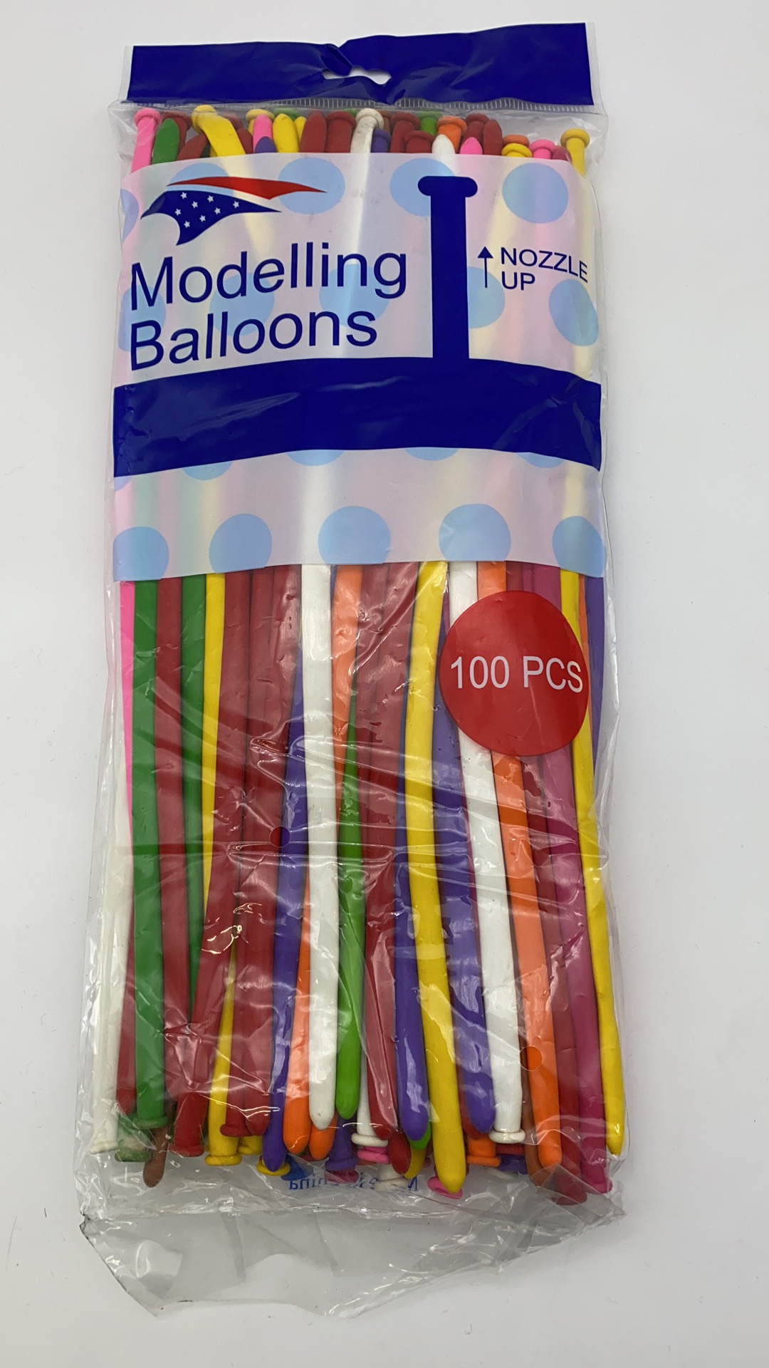 Craft Balloon Glue Dots - Buy Wholesale at SoNice Party