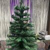 Light-up Christmas Tree, 36 inch