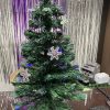 Light-up Christmas Tree, 36 inch