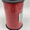 Curling Ribbon 500 yard(s)