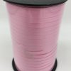 Curling Ribbon 500 yard(s)