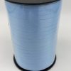 Curling Ribbon 500 yard(s)
