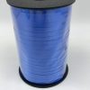 Curling Ribbon 500 yard(s)