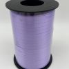 Curling Ribbon 500 yard(s)