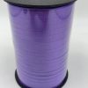 Curling Ribbon 500 yard(s)
