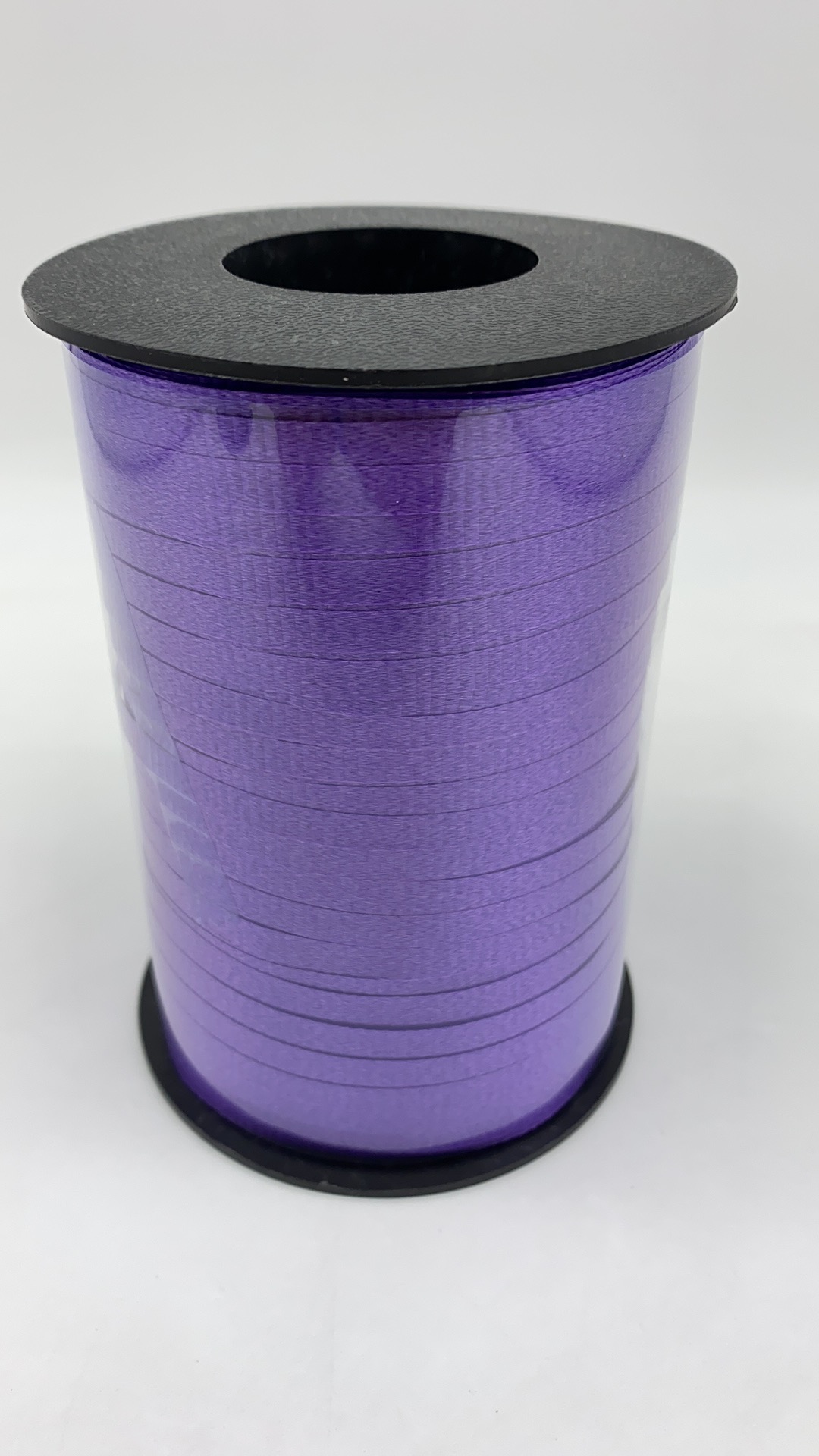 500 Yd. Purple Curling Ribbon
