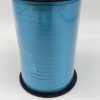 Curling Ribbon 500 yard(s)