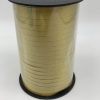 Curling Ribbon 500 yard(s)