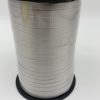 Curling Ribbon 500 yard(s)