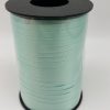 Curling Ribbon 500 yard(s)
