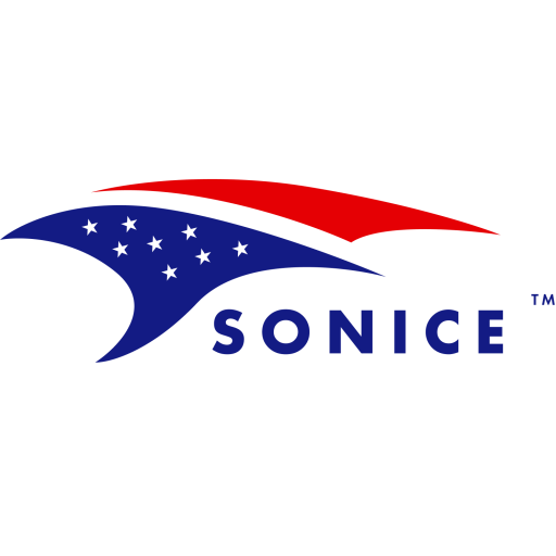 SoNice Party - Party Supplies Wholesaler based in the USA