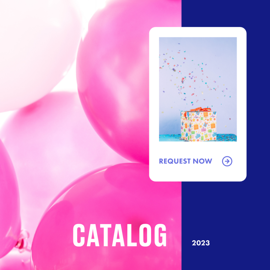 The 20 Most Popular Party Themes for Kids and Adults SoNice Party