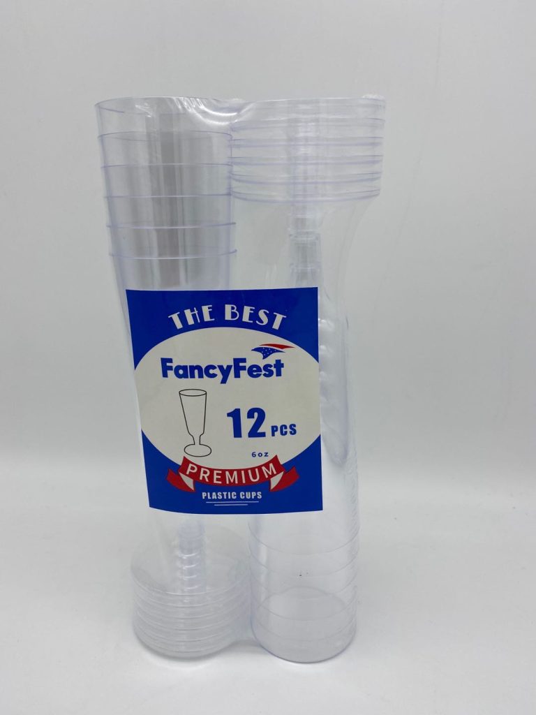 Premium Plastic Cups Buy Wholesale at SoNice Party