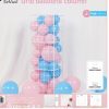 36" BALLOON GRID COLOUMN