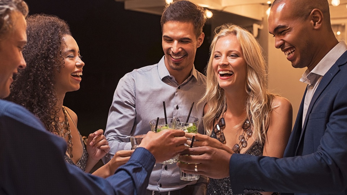 Party Planning Tips – How to Organize a Stress-Free Event