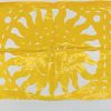 Mexico Papel Picado all Occasion multi colors
