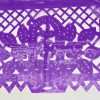 Mexico Papel Picado all Occasion multi colors