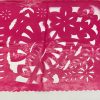 Mexico Papel Picado all Occasion multi colors