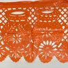 Mexico Papel Picado all Occasion multi colors