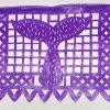 Mexico Papel Picado Mermaid