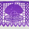Mexico Papel Picado Mermaid