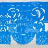 Mexico Papel Picado Gender Reveal