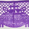Mexico Papel Picado Day of Dead/Dias de Muetos