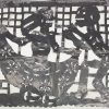 Mexico Papel Picado Day of Dead/Dias de Muetos