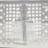 Mexico Papel Picado ,Tequila
