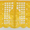 Mexico Papel Picado ,Tequila