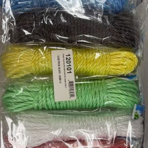 Pinata Rope
