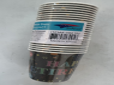 9OZ Themed Paper Cups 24 CT  Happer Retirement