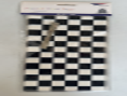 Themed Cellophane Bags Checker
