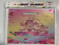 Themed Loot Bags 30CT , Princess