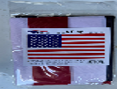 USA Flag