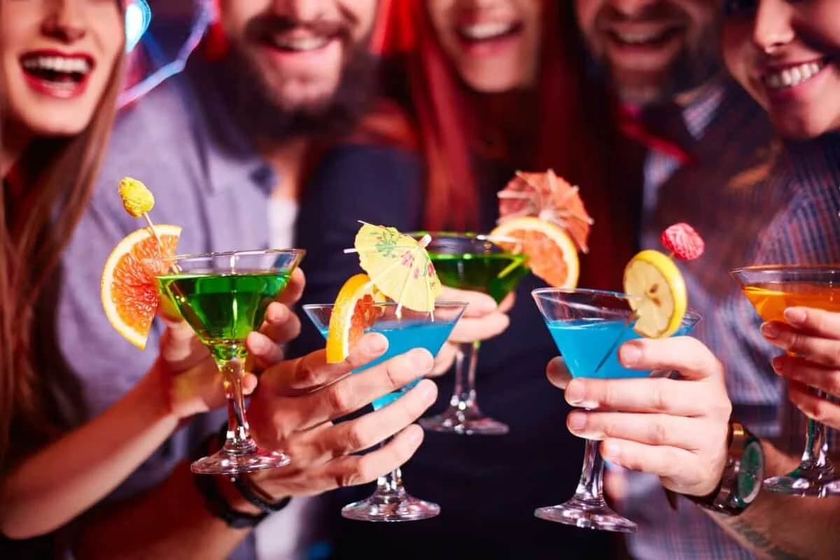 Balloon Decoration Logistics: How TikTok Decides Which Party Themes Become Bestsellers