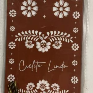 Themed Cellophane Bags , Cielito Lindo