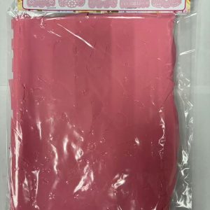 Mexico Papel Picado CIELINTO LINDO, All pink